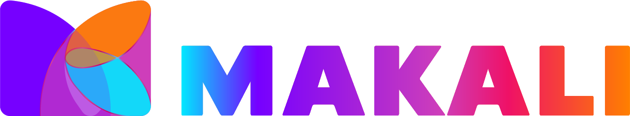 Makali